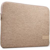 Чехол Case Logic Reflect 14" REFPC-114 (boulder beige)