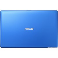 Ноутбук ASUS X200CA-KX082DU