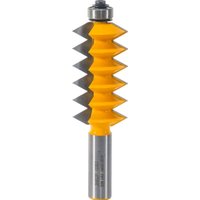 Фреза Энкор 10583