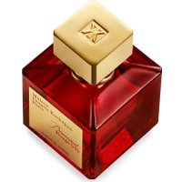 Духи Maison Francis Kurkdjian Baccarat Rouge 540 Extrait de Parfum (отливант, 15 мл)