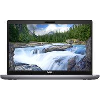 Ноутбук Dell Latitude 14 5411-8947