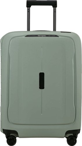 Чемодан Samsonite Essens Sage 55 см