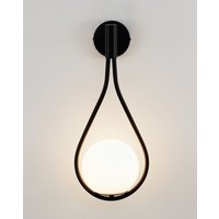 Бра Moderli Barocco V11574-1W