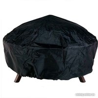 Чаша для костра Sundays KY730