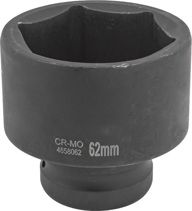 

Головка слесарная RockForce RF-4858062