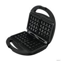 Многофункциональная сэндвичница Polaris PST 1103