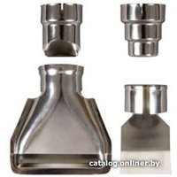 Промышленный фен Einhell TE-HA 2000 E