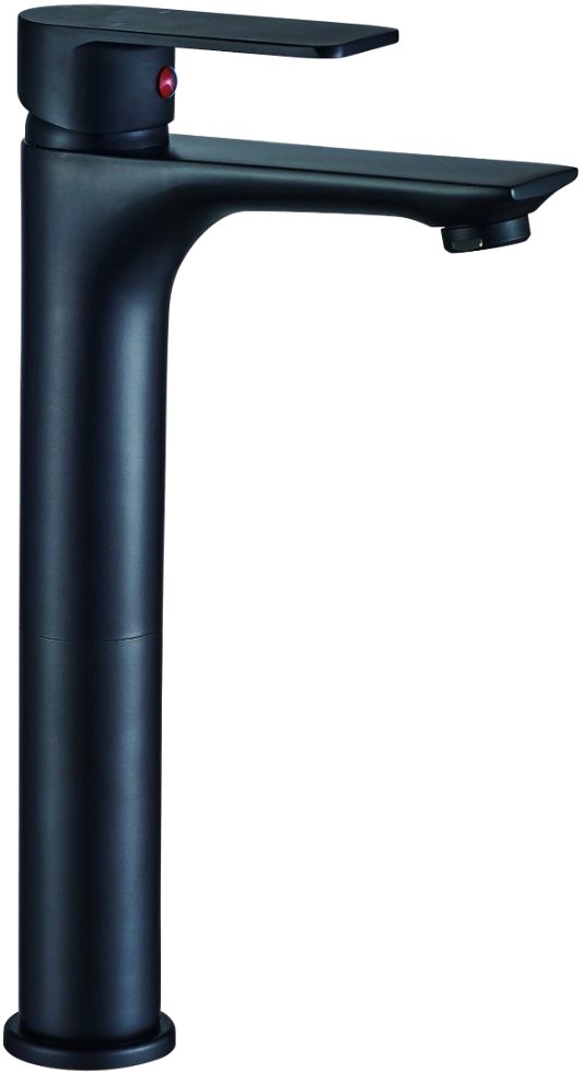 

Смеситель Boch Mann Doris XLB BM8599