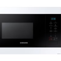 Микроволновая печь Samsung MS22M8054AW