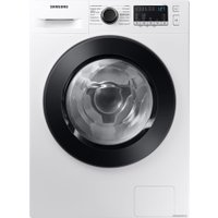 Стирально-сушильная машина Samsung WD70T4047CE/LP