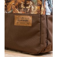 Городской рюкзак Dakine Capitol 23L Paradise