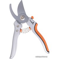 Секатор Plantic P201 25201-01