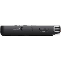 Диктофон Sony ICD-PX470