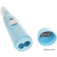 Аппарат для маникюра и педикюра Sakura SA-5503BL