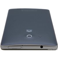 Телефон Huawei Ascend Mate