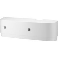 Проектор NEC PA703UL