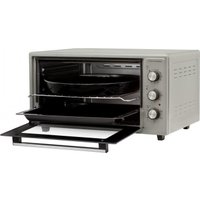 Мини-печь Schaub Lorenz SLE OE5051