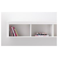 Полка Ikea Hemnes 60297220