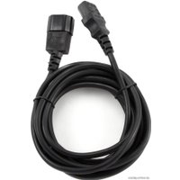 Кабель Gembird PC-189-VDE-3M