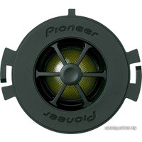 Компонентная АС Pioneer TS-Q171C