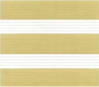 Lm Decor Грация ДН LB 10-08 38x160