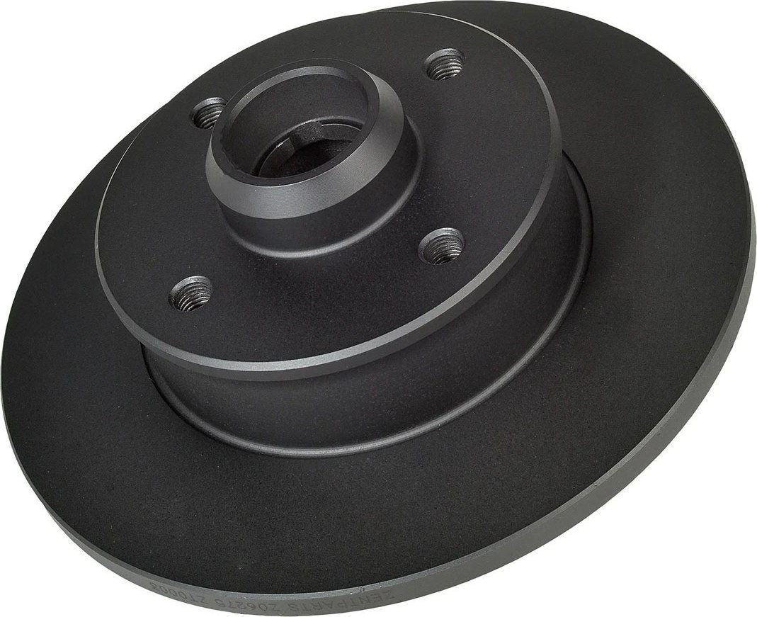 

ZENTPARTS Z06275