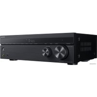 AV ресивер Sony STR-DH790
