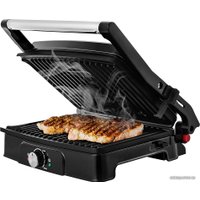 Электрогриль Kitfort KT-1655