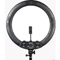 Кольцевая лампа Falcon Eyes BeautyLight 480RC LED