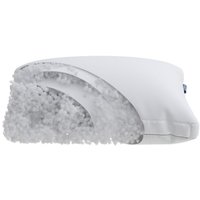 Спальная подушка PROxSON Terra Duo 50x70