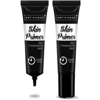 Основа под макияж Art-Visage Skin Primer выравнивающая 13 мл