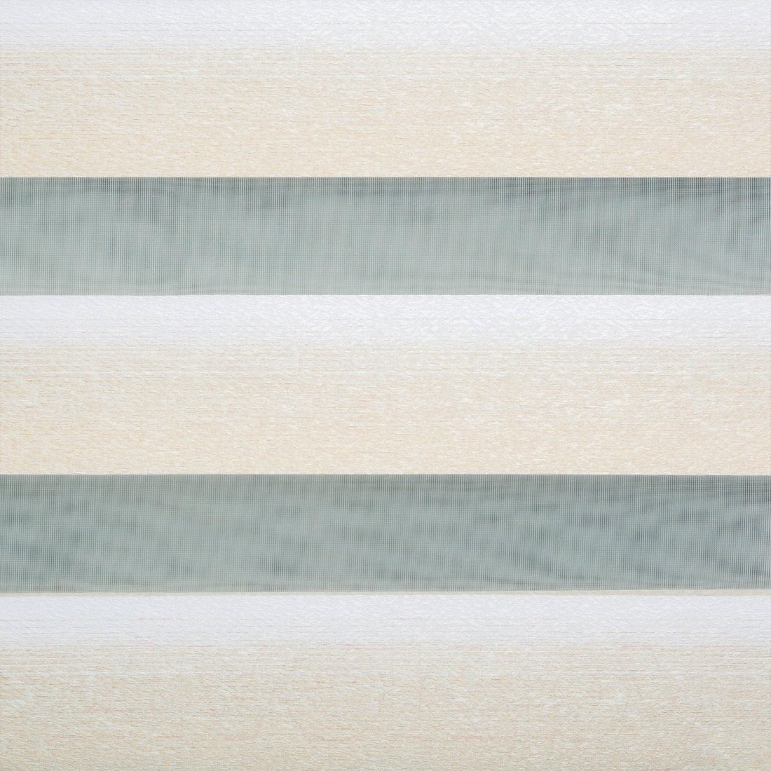 

Рулонные шторы Lm Decor Дабл ДН LB 55-01 220x185 (белый/бежевый)