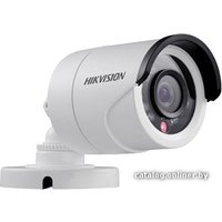 CCTV-камера Hikvision DS-2CE15A2P-IR