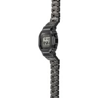 Наручные часы Casio G-Shock GMW-B5000EH-1E