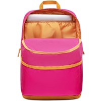 Городской рюкзак Rivacase 5561 (розовый)