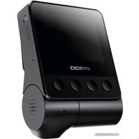 Видеорегистратор DDPai Z40 в Солигорске