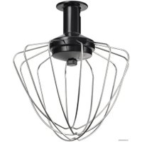 Кухонная машина Polaris PKM 1206