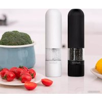 Электроперечница Kitfort KT-6003