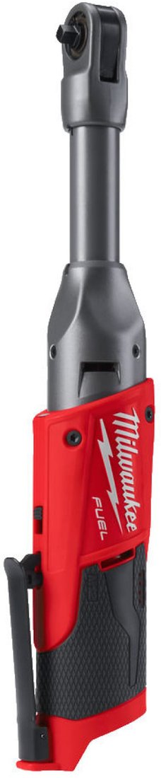 

Трещотка Milwaukee M12 FIR14LR-0 4933471499 (без АКБ)