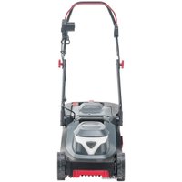 Газонокосилка AL-KO Easy 3.22 E 113849