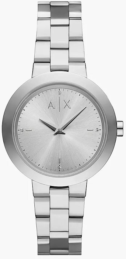 

Наручные часы Armani Exchange AX5170