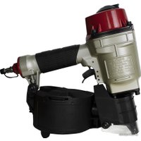 Гвоздезабиватель Frosp CN-55-P