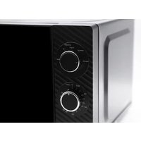 Микроволновая печь General Electronics GE-MS120B