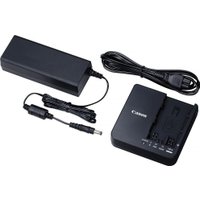 Видеокамера Canon EOS C80