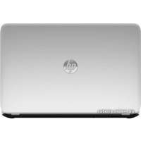 Ноутбук HP ENVY 17-j005er (E0Z69EA)