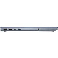 Ноутбук HP Pavilion 15-eh3046ci 8F5H7EA