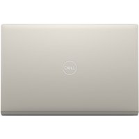 Ноутбук Dell Vostro 15 5301-6988