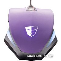 Игровая мышь Tesoro Gungnir H5 Optical Gaming Mouse