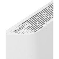 Конвектор Denzel XCE-1000 98130