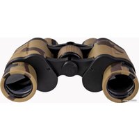 Бинокль Helios HS 8x40 (камуфляж)